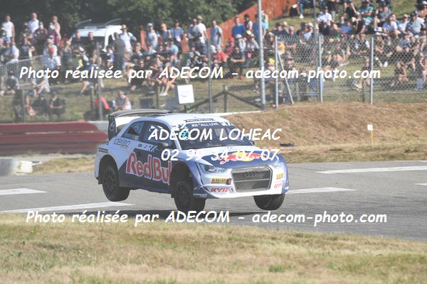 http://v2.adecom-photo.com/images//1.RALLYCROSS/2021/RALLYCROSS_LOHEACRX _2021/WORLD_RX/IDE_Enzo/40A_1869.JPG